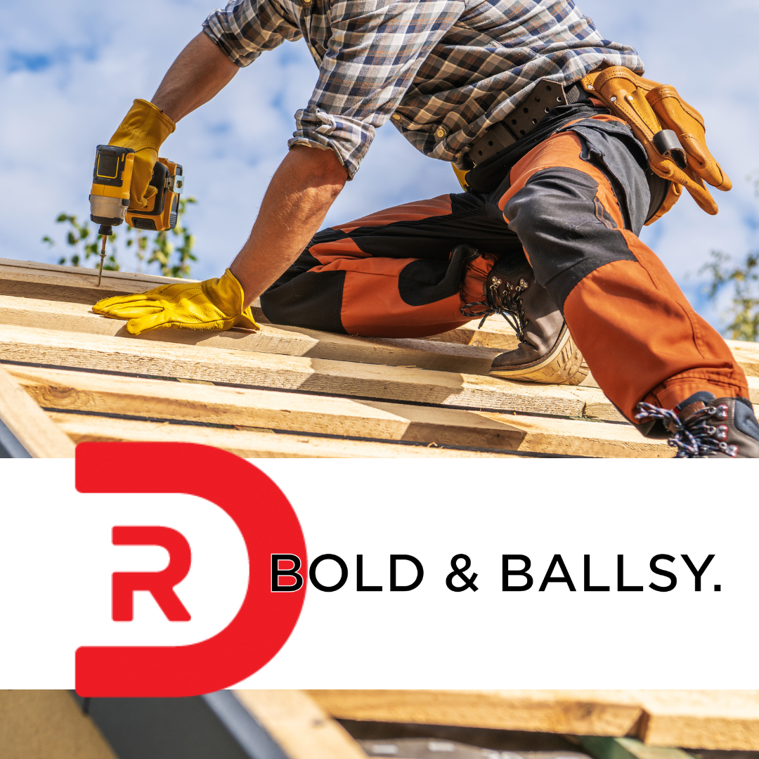 The Anatomy of Dick Rinkle Boxer Briefs: What Makes Them Superior?