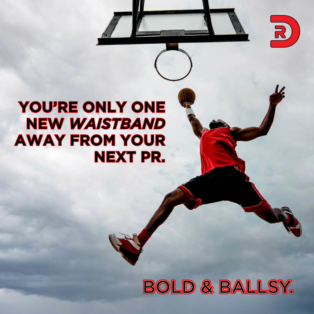 11 Midwest Outdoor Activities To Enjoy This Weekend