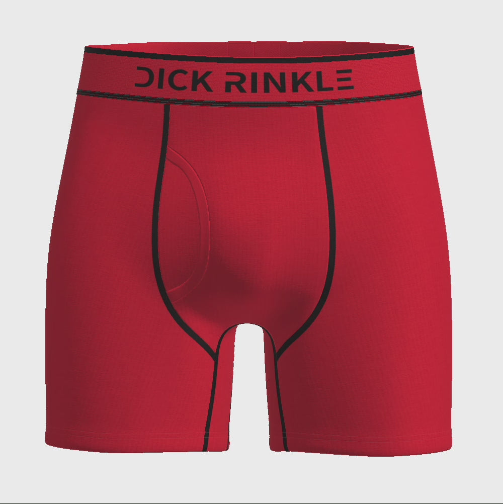 Red/Black | Fly – Rinkle Brand Clothing, LLC
